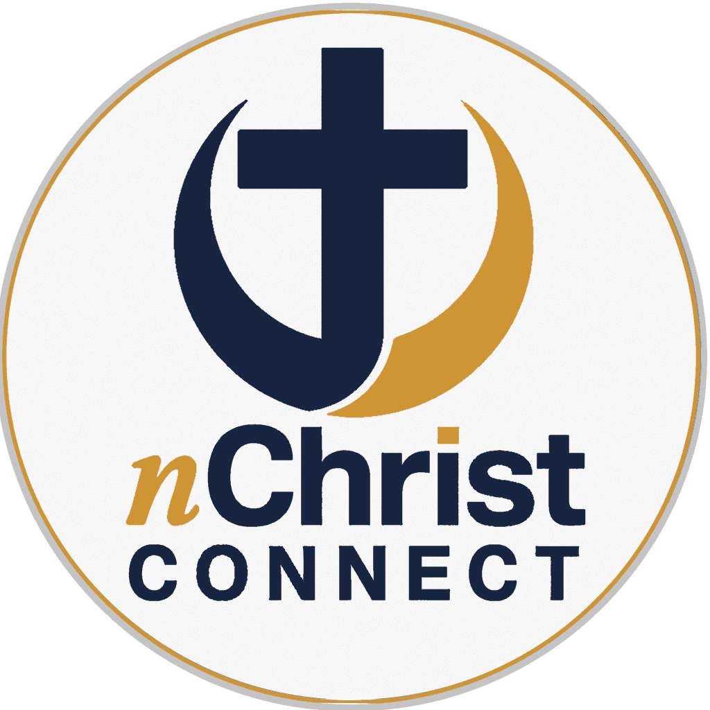 RIC Connect Application Logo